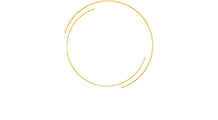 Cohen Forman Barone, LLP