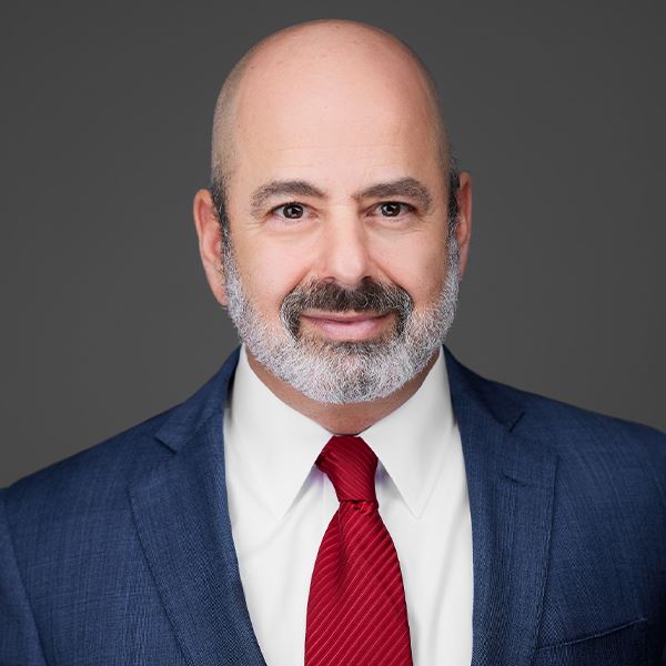 About Our Defense Firm Cohen Forman Barone, LLP
