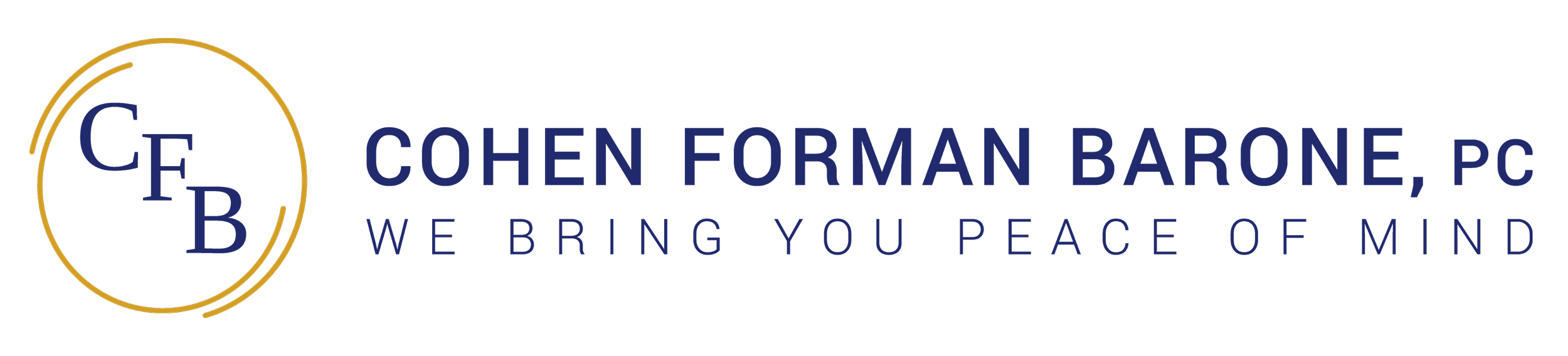 footer-logo